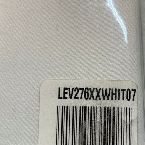 400 Thread Count Standard Sham - Picture 5 of 5